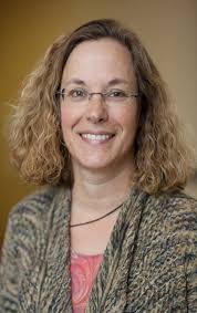 The Center for NeuroGenetics, University of Florida