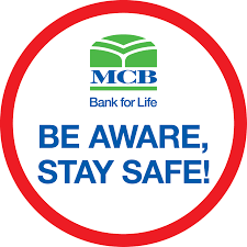 To discuss your mortgage arrears, get in touch with the customer service team on 0345 301 6910. Mcb Internet Banking