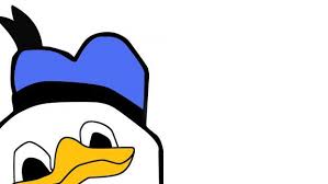 A collection of the top +38 meme desktop wallpapers and backgrounds available for download for free. Download Free Meme Wallpaper In 2021 Spongebob Wallpaper Wallpaper Memes