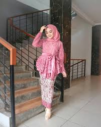 Check spelling or type a new query. Model Baju Batik Perpisahan Belajar