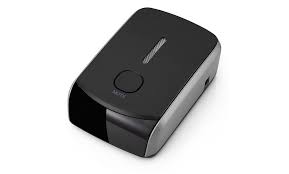 Black friday deals can help to save money. Cobra Electronics Irad 950 Iradar Atom Radar Detector Groupon