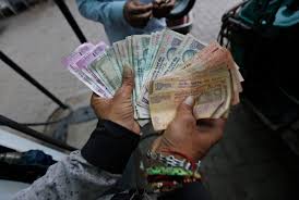 The dark world of illegal loan apps in India | Cybercrime | Al Jazeera