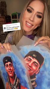 Create Your Own Turkey Project Peso Pluma