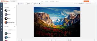 The very best free tools, apps and games. How To Get Picmonkey Free Legally And Safety Download Picmonkey For Free