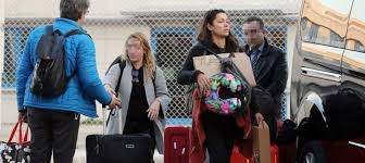 Η κλέλια ρένεση, επηρεασμένη από την τρέχουσα κατάσταση, ξέσπασε μέσα από τον προσωπικό της λογαριασμό στο instagram, για το σύστημα της υγείας. Klelia Renesh Giati Phge Sth Xilh Fwtografies Apo Thn Epistrofh Ths Sthn Ellada Efhmerida Hmera Zakyn8os