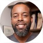 Dr. Seth Wolfson, DDS