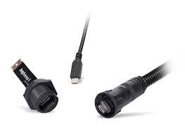 Ks 03 weather proof automotive connector : Types Of Automotive Connectors Automotive