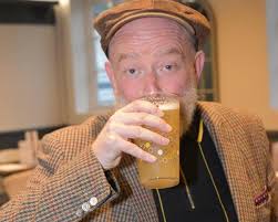 Allen Opens The Ferguson Fawsett