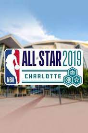 We make it easy to pick the package that is right for you! Watch 2019 Nba All Star Game Live Don T Miss Any Of The 2019 Nba All Star Game Action Directv