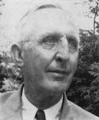 The Development of Anesthesiology in Oral and Maxillofacial Surgery