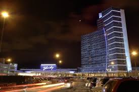 Blue Chip Casino Hotel Spa Bluechipcasino Com Michigan City Lake Michigan Beaches Casinos In Michigan