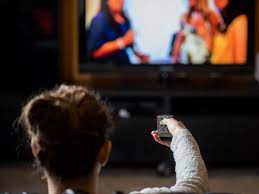 How do you watch tv? Don T Miss Your Fave Fall Tv Shows In Your Rv Best Streaming Services Rvshare Com