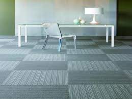 Carpet tiles are highly versatile because they can be used to create interesting patterns and can. Square Carpets Tiles Abu Dhabi Dubai Uae