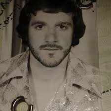 Ahmet Çakar: "Kim ne derse desin Galatasaray sahasında Beşiktaş'ı yenemez.  Herkesle iddiaya girerim."