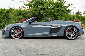 Image result for Kemora Gray 2020 Audi