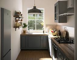 3d models available for download in any file format, including max, 3ds, obj, fbx, c4d for work with them in arnold. Kitchen Scene What Do You Think Critiques Appreciated Thank You Tool Use 3ds Max Corona Render Archviz