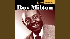 KANSAS CITY BOOGIE by The Blues Man