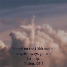 Pin By Samuel De Leon On Gods Board Bible Apps Daily Bible Verse Bible Quotes