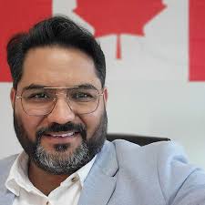 THE BEST 10 Immigration Law in CHILLIWACK, BC