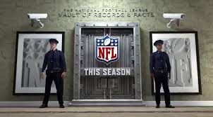 We did not find results for: Ranking The Good Bad And Absurd Monday Night Football Graphics The Ringer