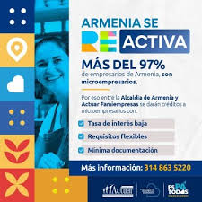 We did not find results for: Condenan A Epa Colombia A 63 Meses De Carcel Y No Tendra Derecho A Prision Domiciliaria Periodismo Investigativo