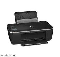 برنامج hp laserjet pro mfp m127fw هو طابعة ليز. Ù„Ù… ÙŠÙ…Ø³ ÙØ±Ø¶ÙŠØ© Ù…Ø¬Ù‡Ø±ÙŠ ØªØ«Ø¨ÙŠØª Ø·Ø§Ø¨Ø¹Ø© Hp 2515 Cncsteelfabrication Com