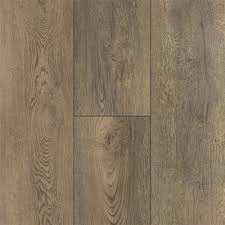 The click stuff has a serious wear layer so it caught my attention. Equity Plank The Carpet Barn