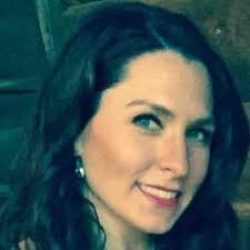 It was amazing to return back to campus 23 years after graduation,  especially with my son who himself is a freshman at UW Madison. Thank you  for everything Miami University Miami University