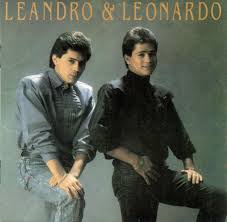 Check spelling or type a new query. Discografia Leandro Leonardo Weuller Cd S O Moral De Pindobacu Ba