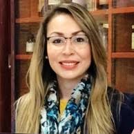 Erika Baldazo Dunn, CGFM, CFRA