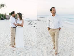 Check spelling or type a new query. Strand Hochzeitskleid Vertraumt Romantisch In Der Karibik
