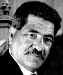 BALLESTEROS, Diego S.