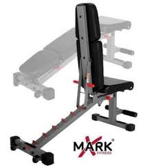 Medidas De Una Banca Para Pesas Ile Ilgili Gorsel Sonucu Gimnasio En Casa Diseno De Gimnasio En Casa Bancos De Pesas