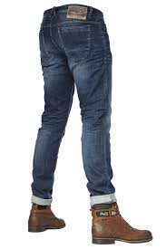 Gratis thuisbezorgd voor 15.00 uur besteld, morgen in huis meer dan 500 topmerken. Pme Legend Jeans Nightflight Slim Fit Stretch Modern Vintage Blue