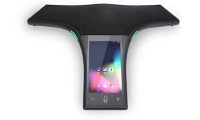 Konferenztelefone Telefonkonferenz Videokonferenzsysteme