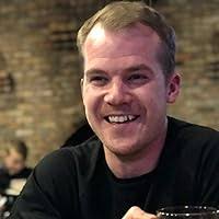 Design in Nature: How the Constructal Law Governs Evolution in Biology,  Physics, Technology, and Social Organization by Adrian Bejan