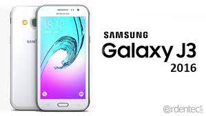 Téléchargez le logiciels usb pilote et manuel de l'utilisateur pour communiquer avec votre ordinateur. Root Samsung Galaxy J3 2016 Install Twrp Sm J320 Best