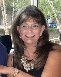 Find the Best Child Psychologists and Child Therapists in Tyler, TX