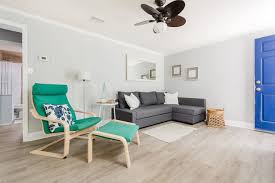 Courtyard jacksonville beach oceanfront guests can workout in the fitness centre or use the laundry facilities. Jacksonville Beach Ferienwohnungen Unterkunfte Florida Vereinigte Staaten Airbnb