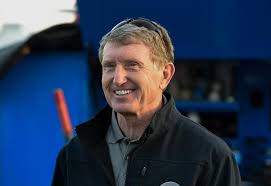 Sheila elliott was arrested april first and charged. Remembering Bill Elliott S Awesome Comeback To Win 1985 Winston 500 At Talladega Nascar Talk Nbc Sports