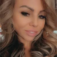 400+ "Seever" profiles