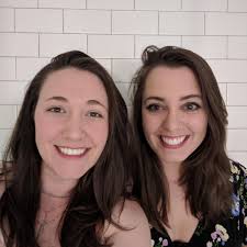 Becca Langman and Mitchell Langman's Wedding Website