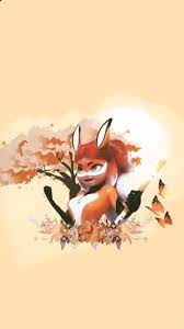 Ladybug Rena Rouge