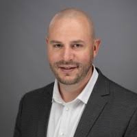 20+ "Proctor, Rn" profiles