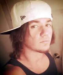 Matthew Swafford-Keys Obituary