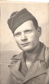 What does it take to have a smile like a farmer from Greene County,  Tennessee?