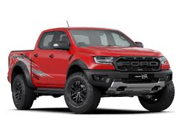 Maybe you would like to learn more about one of these? Sdac Ford Malaysia Home