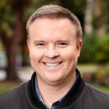 Colleen Dorsey's Instagram, Twitter & Facebook