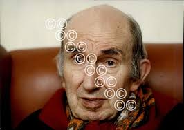 CHRIS-BARHAM Products