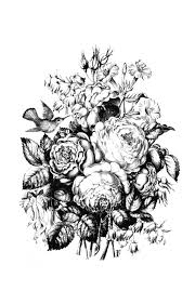 474 x 579 jpeg 50 кб. Free Coloring Pages